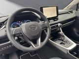 TOYOTA RAV 4 Hybrid 4x2 Lounge 2.5*36 0°KAM.*SITZKÜHL.