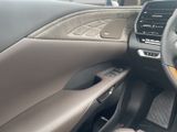 LEXUS RX 450 450 h+ Luxury Anhängerkupplung,PANO