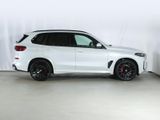 BMW X5 30d M Sport PRO LED ACC 360 H&K Pano Rollos
