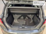 FORD Fiesta ST-Line LED Apple CarPlay Android Auto Klimaautom Musikstreaming DAB SHZ LenkradHZG