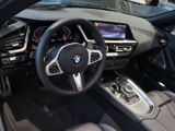 BMW Z4 M40i Last ZtiKNALLER PREIS