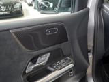 MERCEDES-BENZ B 200 // AMG MULTI KAMERA SPUR PDC SHZ