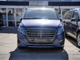 MERCEDES-BENZ V 300 EXCLUSIVE MOPF PANO ALLRAD AHK WINTER BURM