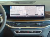 BMW X5 xDrive 50e M Sport H&K+StandHZG+Memory DW 0,5%