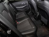 BMW 330 eSportline+AHK+Navi+LED+RFK+SHZ+Temp+PDCv+h