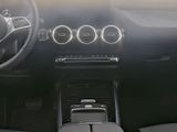 MERCEDES-BENZ B 200 , PROGRESSIVE MEMO MULTI AHK KAMERA SPUR