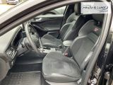 FORD Focus Turnier ST Matrix-LED El. Heckklappe ACC