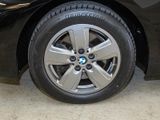 BMW 116 d+ WLAN+DAB+Navi+LED+SHZ+Temp+PDCv+h+Keyless