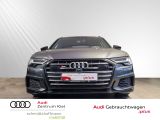 AUDI S6 Avant TDI quattro tiptronic LED B&O Panorama