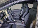 AUDI A3 Sportback TFSI e S-line S-tronic Navi+ Matrix-LED