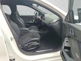 BMW M135 xDrive h&k Komfortzugang adapt. LED Alarm