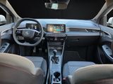 MG MG3 Comfort