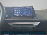 BMW 123 xDrive Head-Up+Navi+Pano+Kamera+ACC+SHZ+HiFi