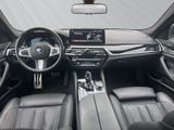 BMW 530 d touring M-Sport Stop&Go HiFi Komfortsitze