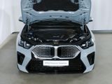 BMW iX2 xDrive 30 M Sport H&K LED ACC HUD IconicGlow