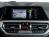 BMW 320 LuxuryLine Memory ACC Kamera HUD Keyless