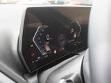 BMW 118 d+Navi+DAB+SHZ+PDC+Temp+Rückfahrkamera+LED+MP3