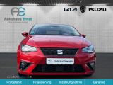 SEAT Ibiza 1.0 TSI S&S Style