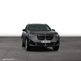 BMW X3 M50 xDrive 