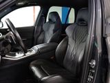 BMW X5 xDrive30d M Sport