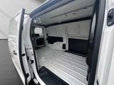 TOYOTA Proace 1.Hand*Garantie* L2*KAMERA*
