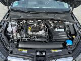 SKODA Fabia 1.0 TSI Selection OPF ( Klima