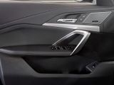 BMW X1 sDrive20i Knaller Preise 58.170,00 EUR UPE