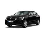 BMW X2 18i+Navi+DAB+LED+SHZ+Keyless+Temp+PDC+Klimaautom