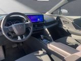 TOYOTA C-HR Hybrid FWD Team Deutschland TECHNIK PAKET*
