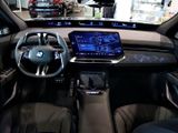 BMW iX3 40 M Sport - AHK - Lagerfahrzeug - sofort verfügbar