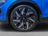 RENAULT Rafale 200 Full Hybrid Esprit Alpine PANORAMA RFK PDC