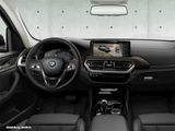 BMW X3 xDrive30d Innovationspaket