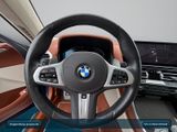 BMW 840d xDrive Gran Coupé M Sport Head-Up+StHz+Navi
