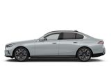 BMW i5 eDrive40 M Sport 360 Kamera Bowers & Wilkins LED HUD