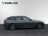 BMW 320 e touring Sport Line HiFi LC Prof Lenkradheizung