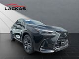 LEXUS NX 350h 350h Business Line *15J Garantie*