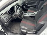 RENAULT Megane Grandtou R.S. Line 1.6 Plug-in Hybrid 160