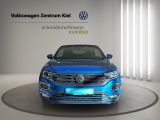 VW T-Roc Cabriolet R-Line 1.5 TSI