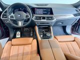 BMW X6 M50 xDrive H&K+Memory+Pano+StandHZG UPE 137.970 €