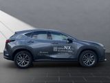 LEXUS NX 450h +EXECUTIVE*PANO*MEMORY*HUD* 15J-GARANTIE
