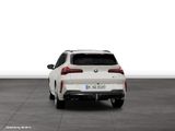 BMW X3 M50 xDrive 