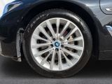 BMW 530 e Touring Luxury Line LC Prof Keyless Ad LED