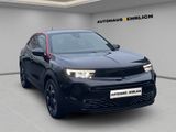 OPEL Mokka GS Line 1.2 +Sitzheizung+Kamera+LED+
