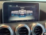 MERCEDES-BENZ AMG GT S RFK+Airscarf+Navi+Keyless+DWA+Burmester