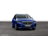 BMW 220i Active Tourer