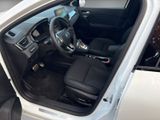 RENAULT Symbioz 145 Full Hybrid Esprit Alpine 360° NP:37.890€