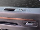 TOYOTA Proace Verso 2.0 D-4D L1 Family Comf. S/S Team