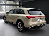 MG S6 EV Luxury AWD PANO SPUR PDC SHZ