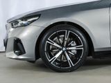 BMW 540 d M Sport Touring xDrive HUD AHK Assist Professional