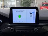 FORD Focus Turnier ST LED/KeyLess/Navi/Winter/B&O/APP
